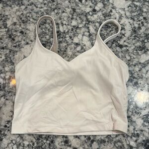 Lululemon Align tank